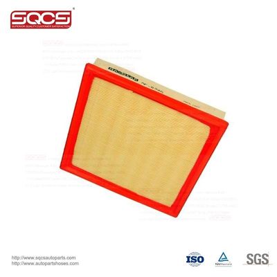Auto Parts Air Filter 1741635 AB For Ford Transit 1373667 1373667