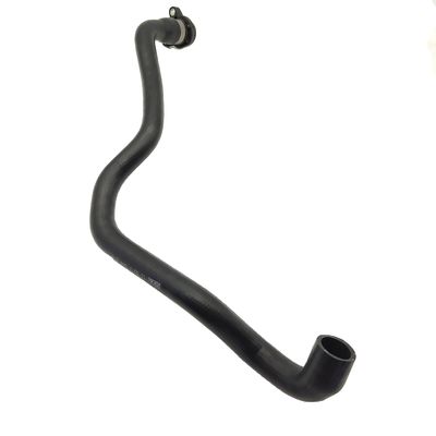 BMW N52 N53 E60 E61 E63 E64 E65 Car Engine Radiator Water Coolant Pipe OEM 11537544638