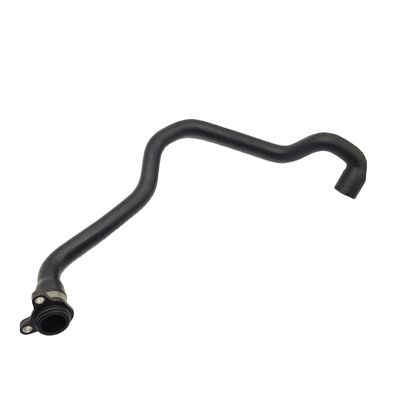 BMW N52 N53 E60 E61 E63 E64 E65 Car Engine Radiator Water Coolant Pipe OEM 11537544638