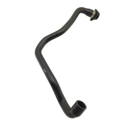 BMW N52 N53 E60 E61 E63 E64 E65 Car Engine Radiator Water Coolant Pipe OEM 11537544638