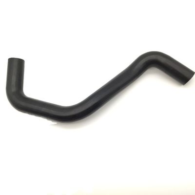 ISO/TS16949 Approved A2105013382 Water Pipes for Mercedes Benz W210 S210 OE NO. 2105013382