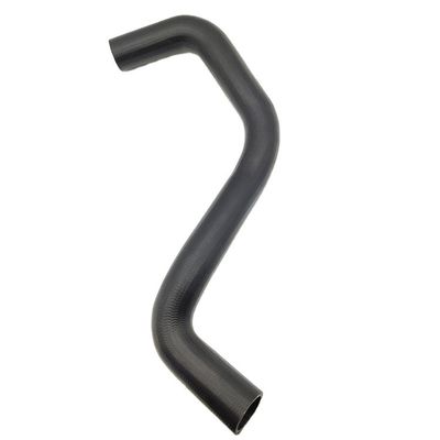ISO/TS16949 Approved A2105013382 Water Pipes for Mercedes Benz W210 S210 OE NO. 2105013382