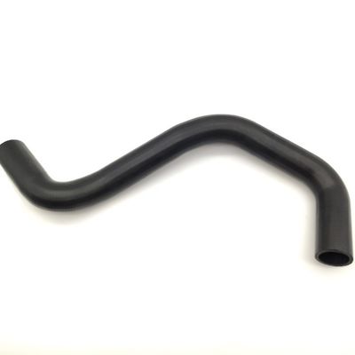 ISO/TS16949 Approved A2105013382 Water Pipes for Mercedes Benz W210 S210 OE NO. 2105013382