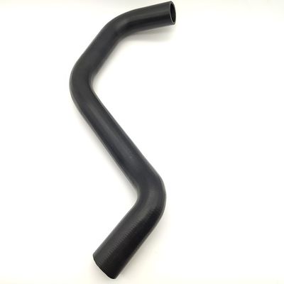 ISO/TS16949 Approved A2105013382 Water Pipes for Mercedes Benz W210 S210 OE NO. 2105013382