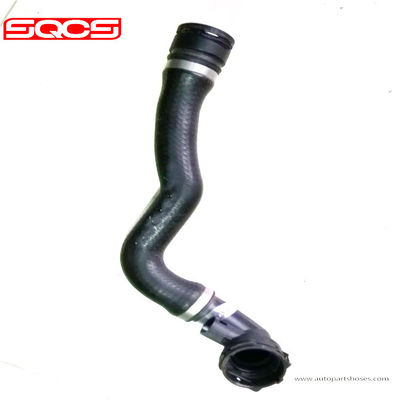 OEM 11537500750 Engine Coolant Radiator Hose for BMW X5 E53 2000-2007 Replace/Repair
