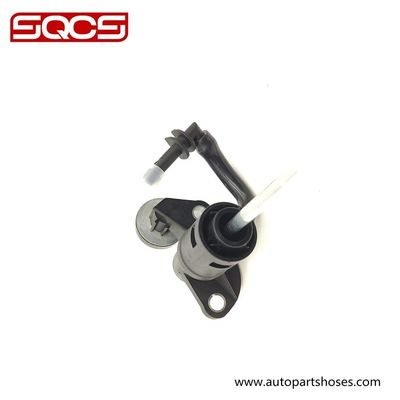 Clutch Master Cylinder for Audi A4 8E1721401S Germany Car Replacement