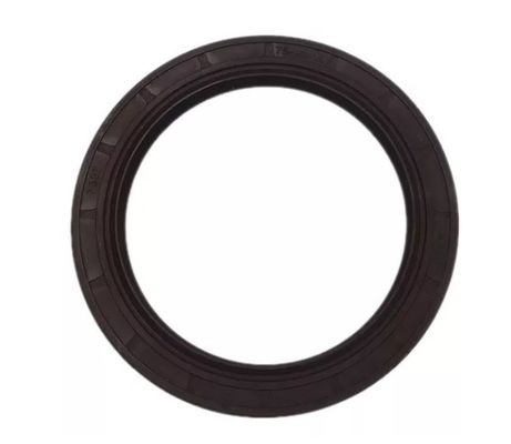 0139976946 Rear-Axle Seal For Mercedes Sprinter  W901 W902 W903 W904 W461