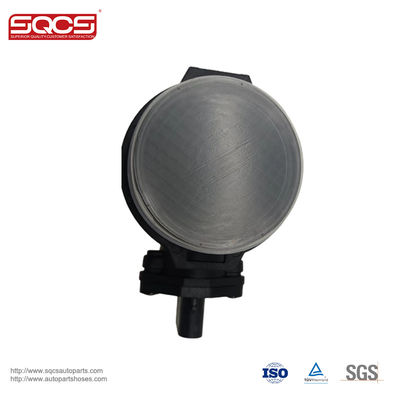 SQCS Air Mass Meter 0280217124 1433565 for BMW E36 Z8 Roadster E52 Car Model ALL
