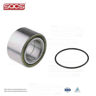 Rear Wheel Bearing for Car Model Other Car DAILY III IV 7185978 7182301 42471033