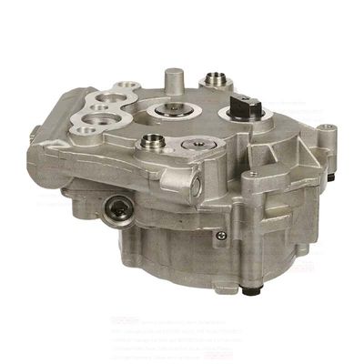 Other Year Car Fitment Engine Oil Pump Original Jumper Boxer Ducato 3 3.0HDI 504334322