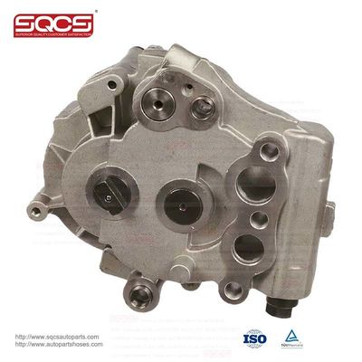 Other Year Car Fitment Engine Oil Pump Original Jumper Boxer Ducato 3 3.0HDI 504334322
