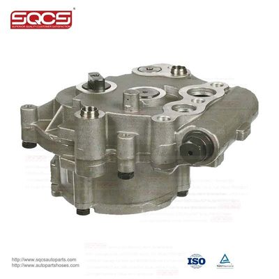 Other Year Car Fitment Engine Oil Pump Original Jumper Boxer Ducato 3 3.0HDI 504334322