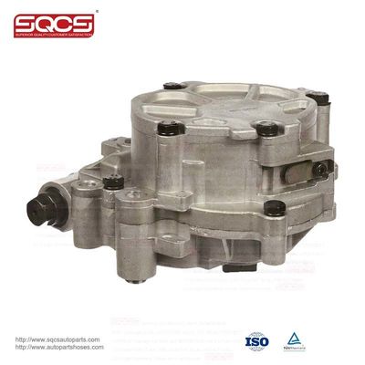 Other Year Car Fitment Engine Oil Pump Original Jumper Boxer Ducato 3 3.0HDI 504334322