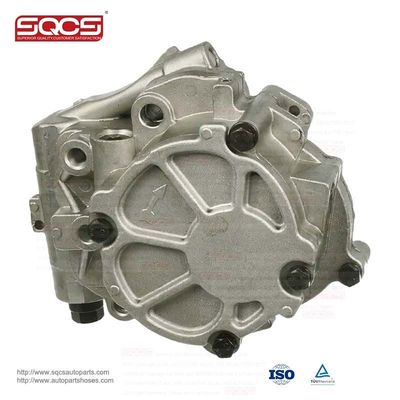 Other Year Car Fitment Engine Oil Pump Original Jumper Boxer Ducato 3 3.0HDI 504334322