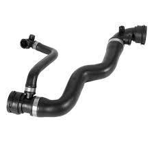 17127520668 SQCS Auto Parts Radiator Coolant Hose for BMW 3' E46 316i 318i N45 1979-2023