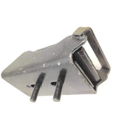 ISO/TS16949 Certified SQCS Engine Mounting for Other Car OE 504086060 504046294 500026175