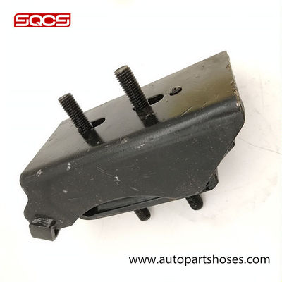 ISO/TS16949 Certified SQCS Engine Mounting for Other Car OE 504086060 504046294 500026175