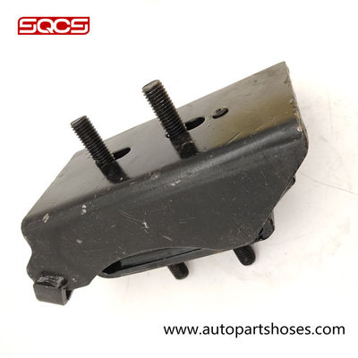 ISO/TS16949 Certified SQCS Engine Mounting for Other Car OE 504086060 504046294 500026175