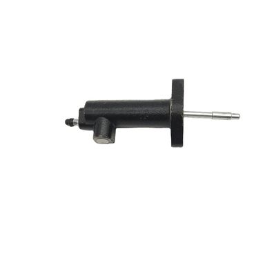 SQCS Clutch Slave Cylinder for Mercedes-Benz Sprinter 901 904 ISO/TS16949 Accredited