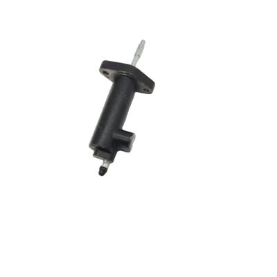 SQCS Clutch Slave Cylinder for Mercedes-Benz Sprinter 901 904 ISO/TS16949 Accredited