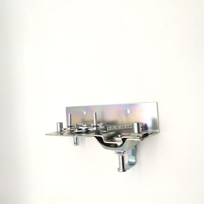 Sprinter 904 Auto Door Handle Locker  9017400135 for Mercedes Sprinter 901 902 903 904