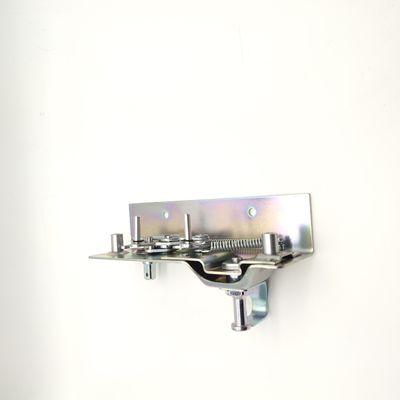 Sprinter 904 Auto Door Handle Locker  9017400135 for Mercedes Sprinter 901 902 903 904