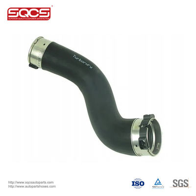 Car Make for mercedes benz W204 Air Intake Hose 2045284682 Fit For C CLASS 2000-2019