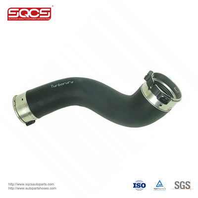 Car Make for mercedes benz W204 Air Intake Hose 2045284682 Fit For C CLASS 2000-2019