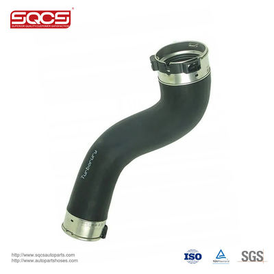 Car Make for mercedes benz W204 Air Intake Hose 2045284682 Fit For C CLASS 2000-2019