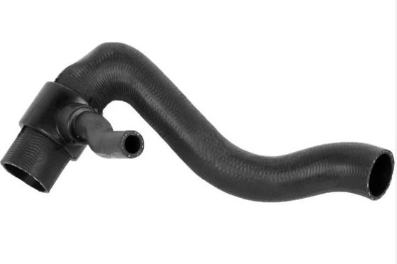 Upgrade Your Car's Cooling System with MERCEDES-BENZ FJDA Radiator Hose OE9015012682 2011-