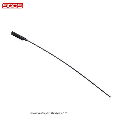 Top-Notch BOWDEN CABLE for BMW 5 Series 525tds 51238190754 at a Competitive