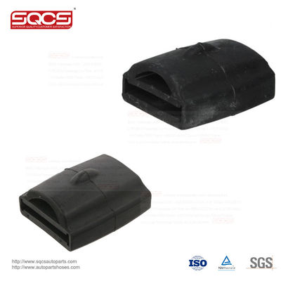 9013250744 Rubber Rear Leaf Spring Bushing for Mercedes Sprinter W901 W902 W903 W904
