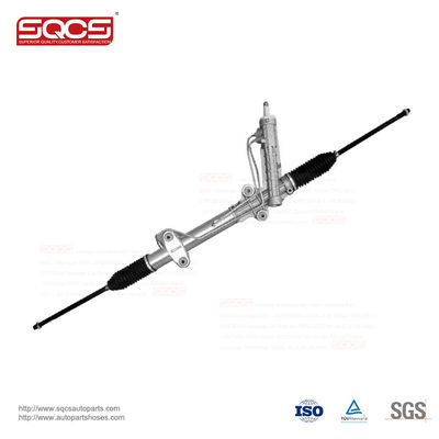 Hydraulic Power Steering Rack Mercedes Benz Sprinter 9014600900 9014602800 9014604200