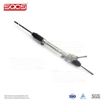 Hydraulic Power Steering Rack Mercedes Benz Sprinter 9014600900 9014602800 9014604200