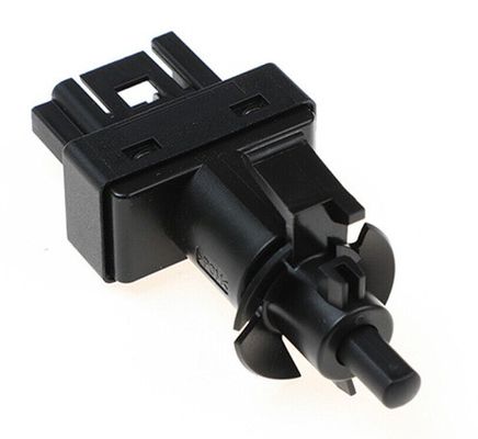 100% Tested Brake Light Switch OE 0065451014 for European Cars from SQCS Auto Parts