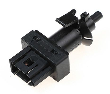 100% Tested Brake Light Switch OE 0065451014 for European Cars from SQCS Auto Parts