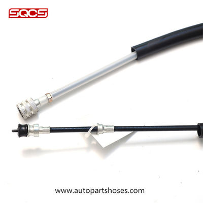 Mercedes-Benz Car Fitment SQCS Speedometer Cable 1245401468 191934