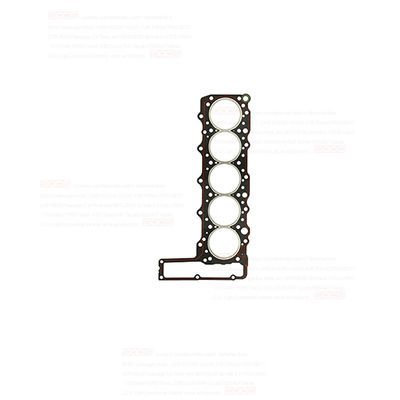 TH0009 Sprinter OM602 W601 W602 MB100 Cylinder Head Gasket with Metal 6020163520
