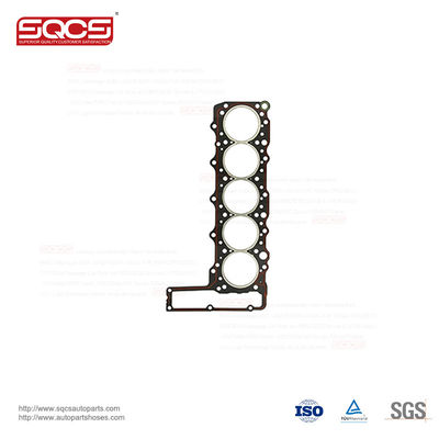 TH0009 Sprinter OM602 W601 W602 MB100 Cylinder Head Gasket with Metal 6020163520