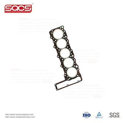 TH0009 Sprinter OM602 W601 W602 MB100 Cylinder Head Gasket with Metal 6020163520