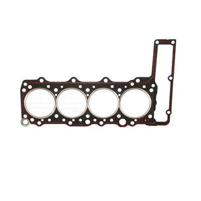 6010163320 Head Gasket for MERCEDES SPRINTER 2-t Platform/Chassis 901 at Affordable