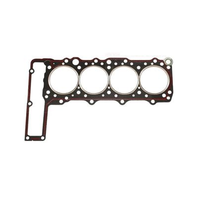 6010163320 Head Gasket for MERCEDES SPRINTER 2-t Platform/Chassis 901 at Affordable