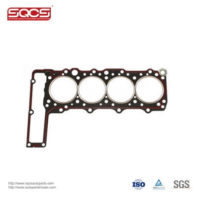 6010163320 Head Gasket for MERCEDES SPRINTER 2-t Platform/Chassis 901 at Affordable