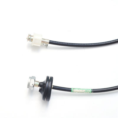SQCS Automotive Parts Accessories  0045427207 Speedometer Cable For Mercedes-Benz
