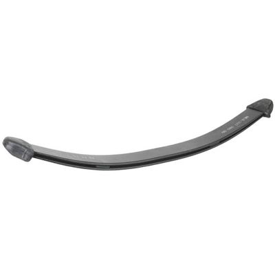 1995-2006 Year SQCS Leaf Spring for Mercedes Benz Sprinter W903 NO 9033200005