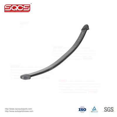 1995-2006 Year SQCS Leaf Spring for Mercedes Benz Sprinter W903 NO 9033200005