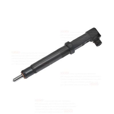 Fuel Injector for Mercedes Benz Sprinter W123 W124 W203 W140 W210 W901 902 903 W904