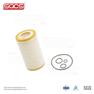 Oil Filter FOR OPTARE 0001802609 for mercedes benz M112 W202 W203 W204 W210 W212 W221 W906 VITO639