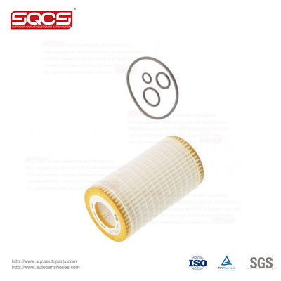 Oil Filter FOR OPTARE 0001802609 for mercedes benz M112 W202 W203 W204 W210 W212 W221 W906 VITO639