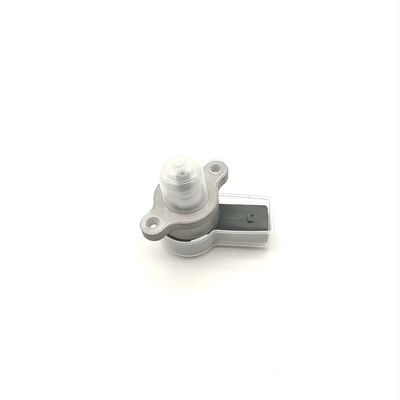 Size Auto Fuel Pressure Regulator Metering Valve 05139699AA 5139699AA for C-CLASS